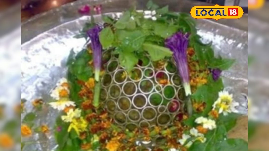 रीवा का अनोखा शिव मंदिर, जहां दर्शन करने से ही मिट जाता है अकाल मृत्यु का भय, जानें पौराणिक कथा