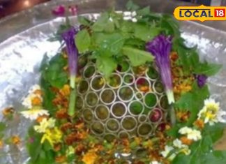 रीवा का अनोखा शिव मंदिर, जहां दर्शन करने से ही मिट जाता है अकाल मृत्यु का भय, जानें पौराणिक कथा