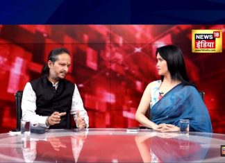 सर्वगुण संपन्न संतान की है कामना तो क्या करें उपाय? शास्त्री सौरभ शर्मा से जानें गर्भधारण की सही विधि