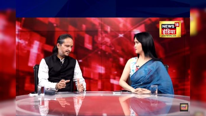 सर्वगुण संपन्न संतान की है कामना तो क्या करें उपाय?