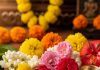 हिंदू पूजा में देवी‑देवताओं के लिए विशेष फूलों का महत्व और सही चयन.