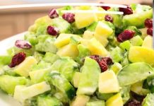 3-इंग्रेडिएंट से बनाएं खीरे से ये टेस्टी सलाद, वेट लॉस के लिए सबसे सिंपल डिश, जानें रेसिपी