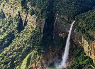 Meghalaya Travel : मेघालय को अपनी ट्रैवल लिस्ट में शामिल करने के लिए हैं 8 मुख्य कारण, जानें क्या है खास!