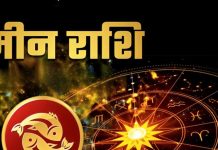 Aaj Ka Meen Rashifal 04 february 2026: मीन राशि पर आज किस्मत मेहरबान! नौकरी-बिजनेस में सफलता, लव लाइफ भी रहेगी शानदार, पढ़ें राशिफल