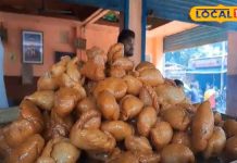 अदृश्य बाबा की ‘घी वाली ट्रिक’! जिसने मामूली मिठाई को बनाया ग्लोबल ब्रांड, थावे के पिड़िकिया की कहानी