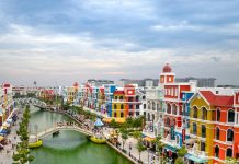 best 6 international trip from india under 1 lakh budget know planning, सस्ती इंटरनेशनल ट्रिप के लिए नेपाल, श्रीलंका, थाईलैंड, वियतनाम, बाली, भूटान