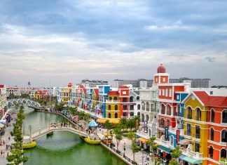 best 6 international trip from india under 1 lakh budget know planning, सस्ती इंटरनेशनल ट्रिप के लिए नेपाल, श्रीलंका, थाईलैंड, वियतनाम, बाली, भूटान