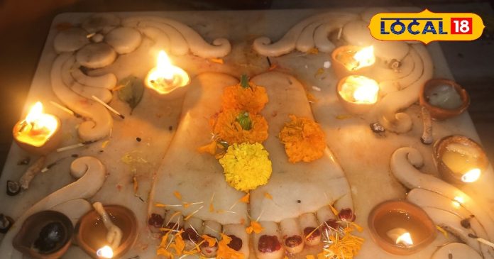 Aamlaki Ekadashi 2026 : फरवरी में आमलकी एकादशी कब? ये