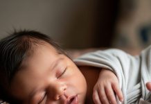 Astro tips : पापा की बात ज्यादा मानेंगे, मम्मी की कम…जानें 3 फरवरी को जन्मे बच्चों की कुंडली, नामकरण में काम आएगी ये ट्रिक