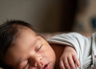 Astro tips : पापा की बात ज्यादा मानेंगे, मम्मी की कम…जानें 3 फरवरी को जन्मे बच्चों की कुंडली, नामकरण में काम आएगी ये ट्रिक