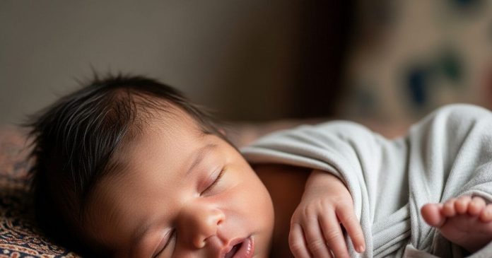 Astro tips : पापा की बात ज्यादा मानेंगे, मम्मी की