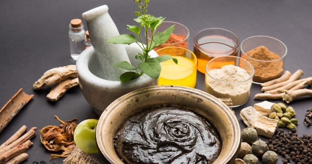 What Is AYUSH Full Form and Importance Explained | AYUSH क्या है और इसकी फुल फॉर्म क्या होती है