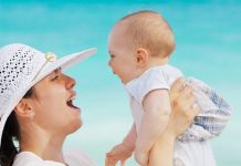 सर्दियों में बार-बार बीमार पड़ रहा आपका लल्ला, अपनाएं दादी-नानी के ये घरेलू नुस्खे, बच्चे के पास नहीं फटकेंगी बीमारियां