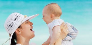 सर्दियों में बार-बार बीमार पड़ रहा आपका लल्ला, अपनाएं दादी-नानी के ये घरेलू नुस्खे, बच्चे के पास नहीं फटकेंगी बीमारियां