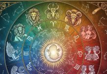 Budh Rahu In Kumbh Rashi 2026 Mercury Transit In Aquarius meets rahu 2026 mesh singh and these 5 zodiac signs | कुंभ राशि में बन रहा बुध ग्रह और मायावी राहु का संयोग, मिथुन, कुंभ समेत 5 राशियों की चांदी ही चांदी