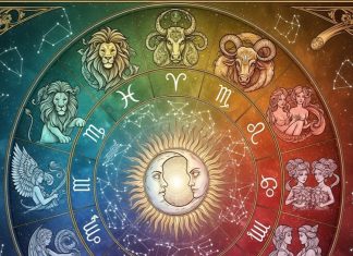 Budh Rahu In Kumbh Rashi 2026 Mercury Transit In Aquarius meets rahu 2026 mesh singh and these 5 zodiac signs | कुंभ राशि में बन रहा बुध ग्रह और मायावी राहु का संयोग, मिथुन, कुंभ समेत 5 राशियों की चांदी ही चांदी