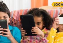 स्मार्टफोन की लत या मानसिक बीमारी? मोबाइल छीनने पर बच्चा हो जाए आक्रामक, तो समझिए खतरे की घंटी, समय रहते हो जाएं सतर्क – Uttar Pradesh News