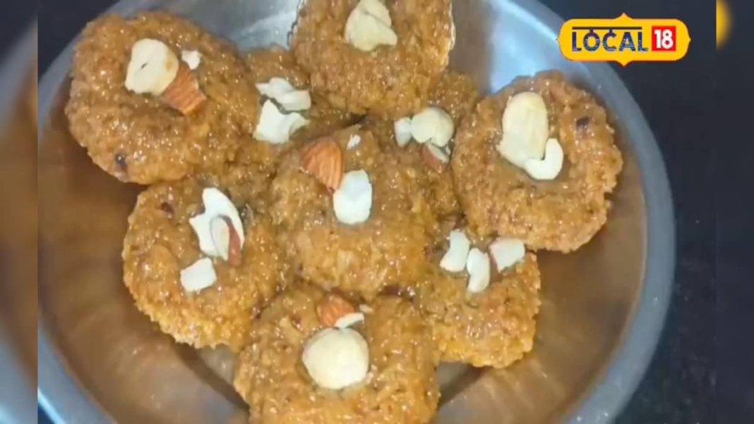 शुद्धता और टेस्ट का मेल! घर पर बनाएं हलवाई जैसे नरम मलाई पेड़ा, नोट करें आसान रेसिपी – Bharat.one हिंदी