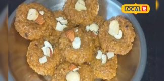 शुद्धता और टेस्ट का मेल! घर पर बनाएं हलवाई जैसे नरम मलाई पेड़ा, नोट करें आसान रेसिपी – Bharat.one हिंदी