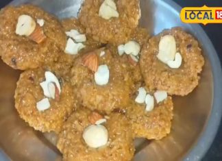 शुद्धता और टेस्ट का मेल! घर पर बनाएं हलवाई जैसे नरम मलाई पेड़ा, नोट करें आसान रेसिपी – Bharat.one हिंदी