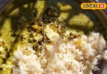 झटपट बनाएं पहाड़ी स्टाइल में चंसूर की झोली, सेहत और स्वाद का खजाना, जानें बनाने का सही तरीका – Bharat.one हिंदी