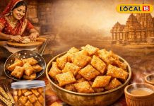 फरवरी में जरूर ट्राई करें मीणा की ये देसी रेसिपी, सतना वालों की फेवरट, मिनटों में तैयार