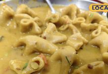 एक या दो नहीं… इस स्पेशल डिश में पड़ती हैं तीन तरह की दालें, प्रोटीन से भरपूर, घर पर ऐसे करें तैयार