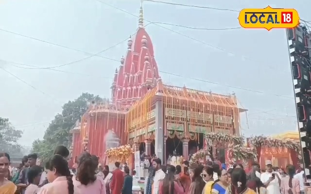 aaj ka Vrishchik rashifal 31 January 2026 Scorpio horoscope in hindi explained planetary effects on Vrishchik Rashi