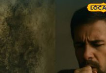 अगर आपके घर में हो रही सीलन, तो हो जाएं सावधान, हो सकती है यह खतरनाक बीमारी, एक्सपर्ट ने दी चेतावनी