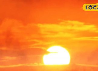 Surya Gochar: सूर्य करने वाले हैं गोचर, इन तीन राशियों की चमक उठेगी किस्मत, अचानक धन की होगी प्राप्ति!