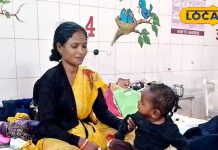 प्रेगनेंसी के दौरान भूलकर न खाएं ये फूड, बच्चे के लिए हो सकता है खतरा!.. यहां जानिए कैसी होनी चाहिए डाइट – Uttar Pradesh News