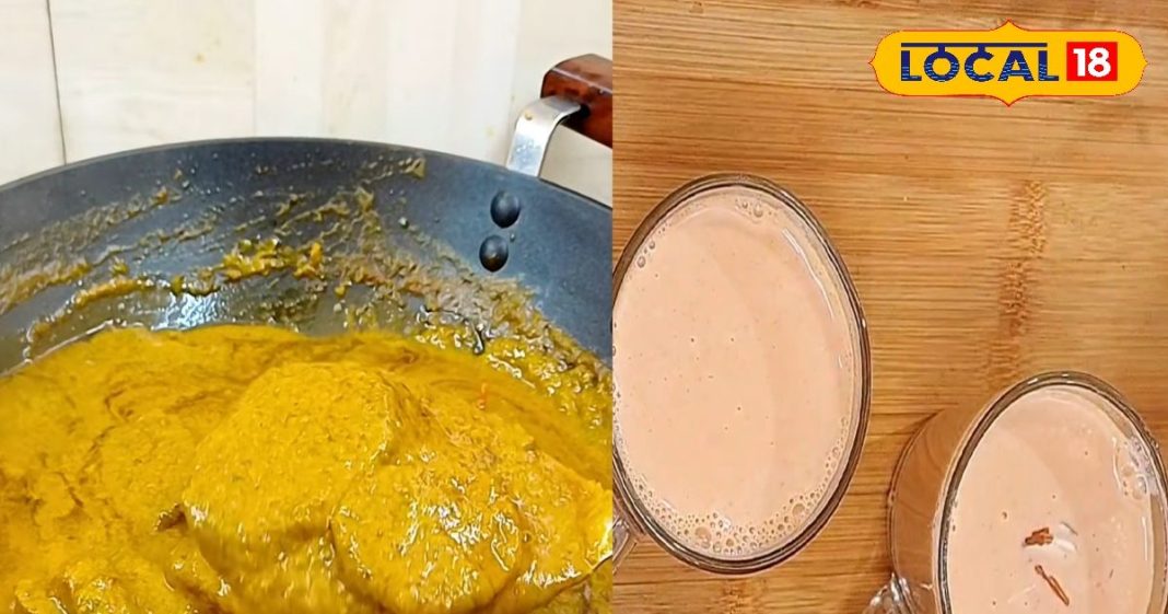 exam time healthy food | late night study food | brain boosting food for students | easy healthy snacks | low budget recipes | students diet plan | hunger free study food