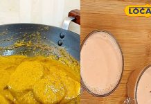 exam time healthy food | late night study food | brain boosting food for students | easy healthy snacks | low budget recipes | students diet plan | hunger free study food