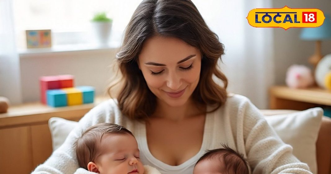 2 फरवरी को जन्मे बच्चों का कैसा होगा भविष्य, क्या होगी राशि, ज्योतिषी से जानें सबकुछ