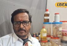 Troubled by kidney stones? Try these effective home remedies, and be sure to avoid these mistakes. – Himachal Pradesh News