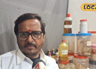 Troubled by kidney stones? Try these effective home remedies, and be sure to avoid these mistakes. – Himachal Pradesh News