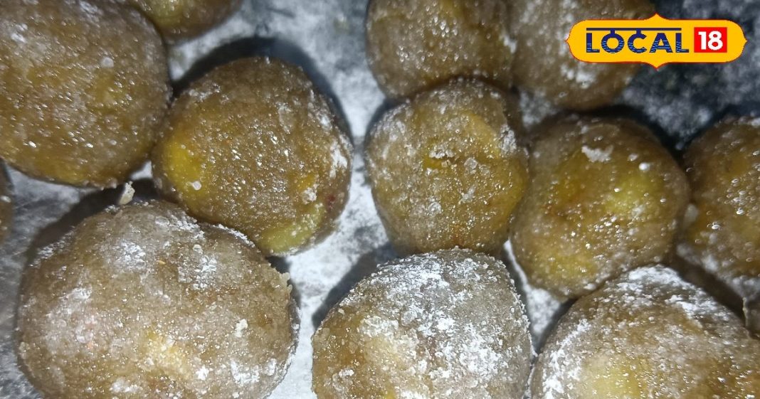 खट्टेपन की वजह से नहीं खा पाते आंवला? तो इस तरह बनाएं टेस्टी कैंडी, बच्चे भी मांग-मांग कर खाएंगे