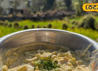 अचानक मेहमान आ गए? झटपट बनाएं ये खास ककड़ी रायता, स्वाद रहेगा घंटों ताजा, जानिए आसान रेसिपी – Uttarakhand News