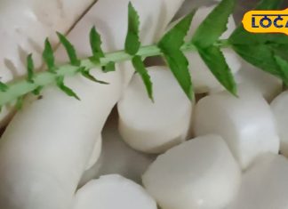 Radishes benefits : कब्ज-गैस से चाहते हैं छुटकारा? खाना शुरू कर दें ये जड़ वाली सब्जी, खूब लगेगी भूख – Uttar Pradesh News