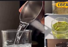 सुबह खाली पेट पानी पीने के फायदे | Benefits of Drinking Water Empty Stomach Health Tips