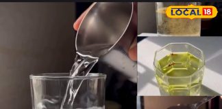 सुबह खाली पेट पानी पीने के फायदे | Benefits of Drinking Water Empty Stomach Health Tips