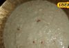 Recipe: सफेद नहीं लाल चावल से बनती है पहाड़ों की ये स्पेशल खीर, दूध में पकते ही बदल जाता है रंग, जानिए रेसिपी – Uttarakhand News