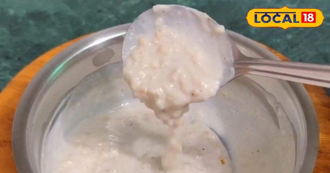 Baby Healthcare Tips | homemade cerelac powder | healthy cerelac for babies | baby food recipe at home