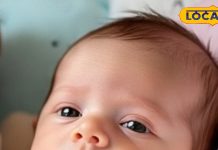 Namkaran Sanskar : ‘अलग पहचान बनाएंगे’, 4 फरवरी को जन्मे बच्चे स्पेशल, अयोध्या के पंडित ने बताई कुंडली, इस अक्षर से रखें नाम