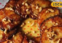 बाहर से कुरकुरा, अंदर से रसभरा…गुजिया नहीं, इस होली बनाएं झारखंड का पारंपरिक शाही मालपुआ, परफेक्ट रेसिपी! – Jharkhand News