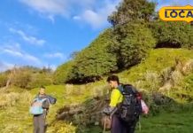 धरती पर जन्नत! उत्तराखंड के ये 7 'ट्रैकिंग ट्रेल्स' जहां कदम रखते ही बदल जाती है दुनिया, एडवेंचर लवर्स के लिए है बेस्ट