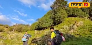 धरती पर जन्नत! उत्तराखंड के ये 7 'ट्रैकिंग ट्रेल्स' जहां कदम रखते ही बदल जाती है दुनिया, एडवेंचर लवर्स के लिए है बेस्ट