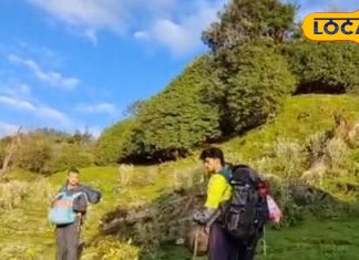 धरती पर जन्नत! उत्तराखंड के ये 7 'ट्रैकिंग ट्रेल्स' जहां कदम रखते ही बदल जाती है दुनिया, एडवेंचर लवर्स के लिए है बेस्ट