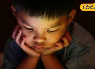 आपका बच्चा भी मोबाइल से रहता है चिपका, तो हो जाएं सावधान, बन रहा साइलेंट खतरा, ऐसे छुड़ाएं लत – Uttarakhand News