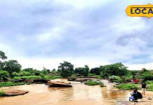 Dangerous Waterfalls: मिर्जापुर के खतरनाक वाटरफॉल! खूबसूरती के पीछे छुपा जानलेवा खतरा, जरा-सी चूक पड़ सकती है भारी – Uttar Pradesh News